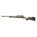 Savage Axis 2 Pro .223 Rem 20" Barrel Bolt Action Rifle -  Woodland
